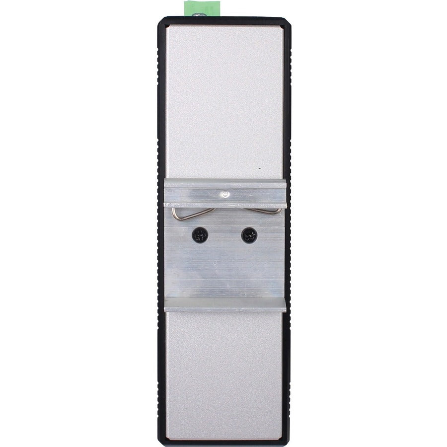Tripp Lite par Eaton NGI-M08C4-L2 Commutateur Ethernet NGI-M08C4-L2