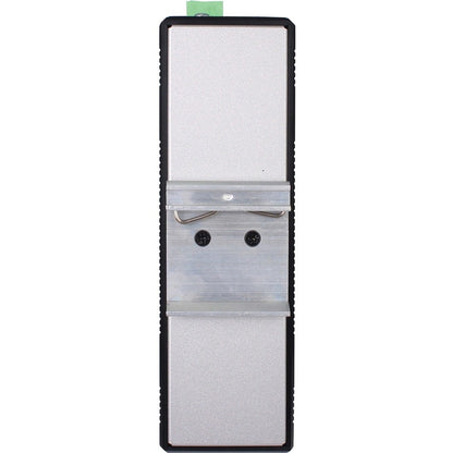 Tripp Lite par Eaton NGI-M08C4-L2 Commutateur Ethernet NGI-M08C4-L2