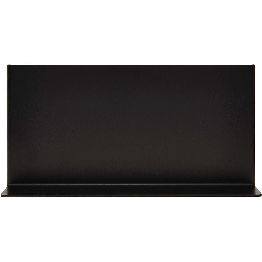 Support de montage en rack Tripp Lite par Eaton 2POSTRMKITMB pour onduleur, PDU 2POSTRMKITMB