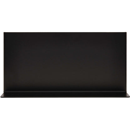Support de montage en rack Tripp Lite par Eaton 2POSTRMKITMB pour onduleur, PDU 2POSTRMKITMB