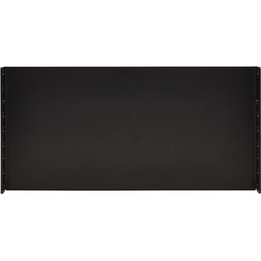 Support de montage en rack Tripp Lite par Eaton 2POSTRMKITMB pour onduleur, PDU 2POSTRMKITMB