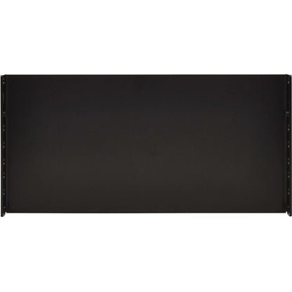 Support de montage en rack Tripp Lite par Eaton 2POSTRMKITMB pour onduleur, PDU 2POSTRMKITMB