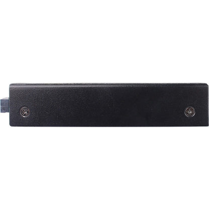 Tripp Lite by Eaton N785-H01-SCMM Transceiver/Media Converter N785-H01-SCMM
