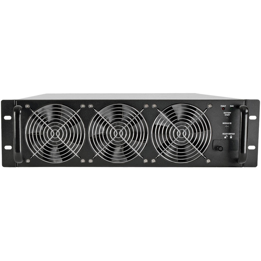 Onduleur tour 20 kVA Tripp Lite par Eaton SmartOnline SV20KL SV20KL
