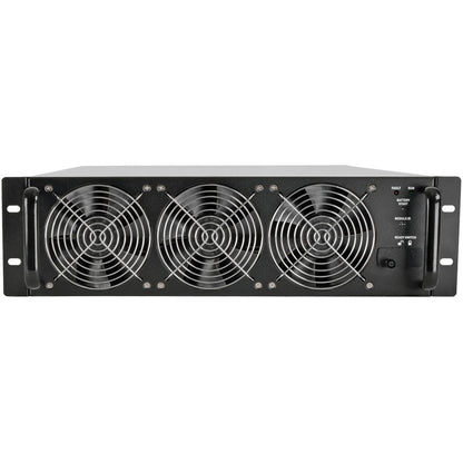 Onduleur tour 20 kVA Tripp Lite par Eaton SmartOnline SV20KL SV20KL