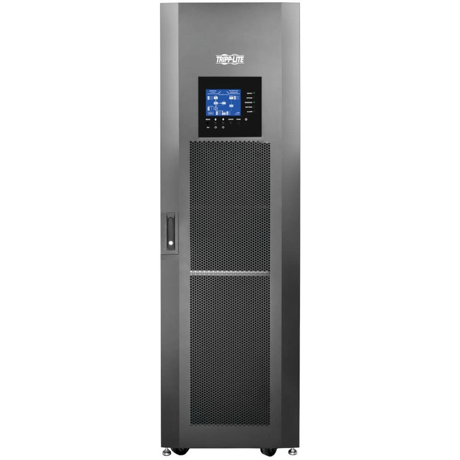 Onduleur tour 20 kVA Tripp Lite par Eaton SmartOnline SV20KL SV20KL
