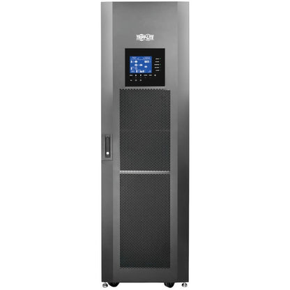 Onduleur tour 20 kVA Tripp Lite par Eaton SmartOnline SV20KL SV20KL