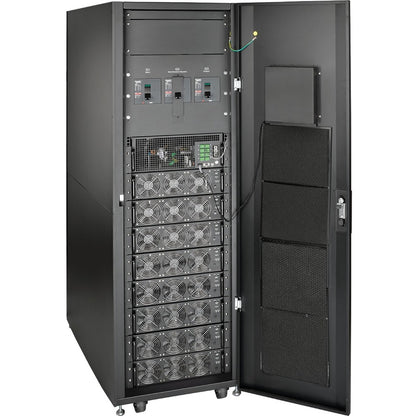 Onduleur tour 20 kVA Tripp Lite par Eaton SmartOnline SV20KL SV20KL
