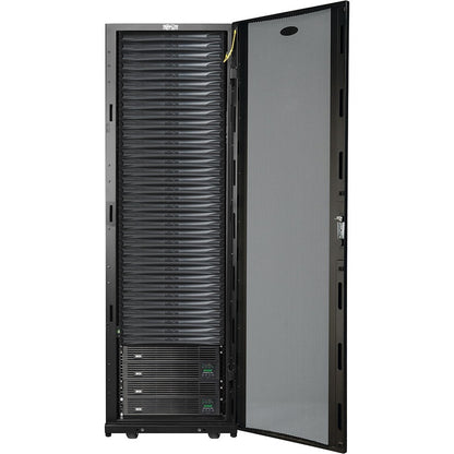 Kit de gestion de réseau/onduleur/PDU Tripp Lite par Eaton MDK3F34UPX00000 MDK3F34UPX00000