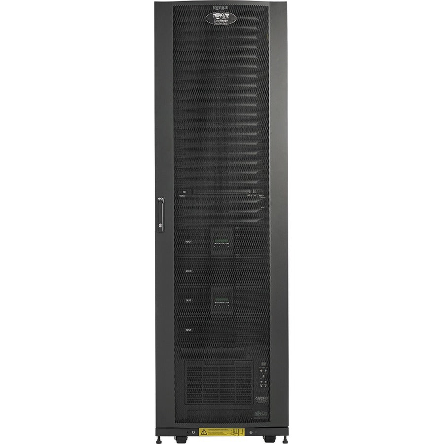 Kit de gestion de réseau/onduleur/PDU Tripp Lite par Eaton MDK3F34UPX00000 MDK3F34UPX00000