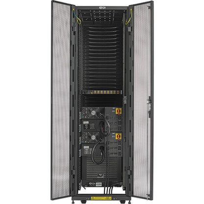 Kit de gestion de réseau/onduleur/PDU Tripp Lite par Eaton MDK3F34UPX00000 MDK3F34UPX00000