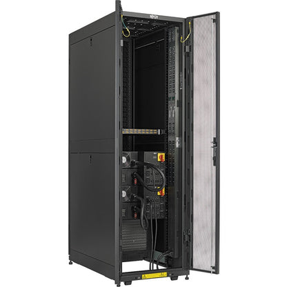 Kit de gestion de réseau/onduleur/PDU Tripp Lite par Eaton MDK3F34UPX00000 MDK3F34UPX00000