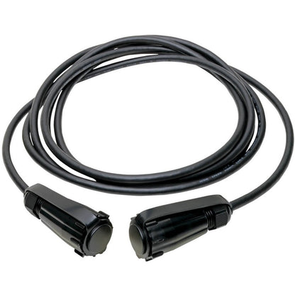 Câble audio/vidéo HDMI avec Ethernet Tripp Lite par Eaton P569-012-IND2 P569-012-IND2