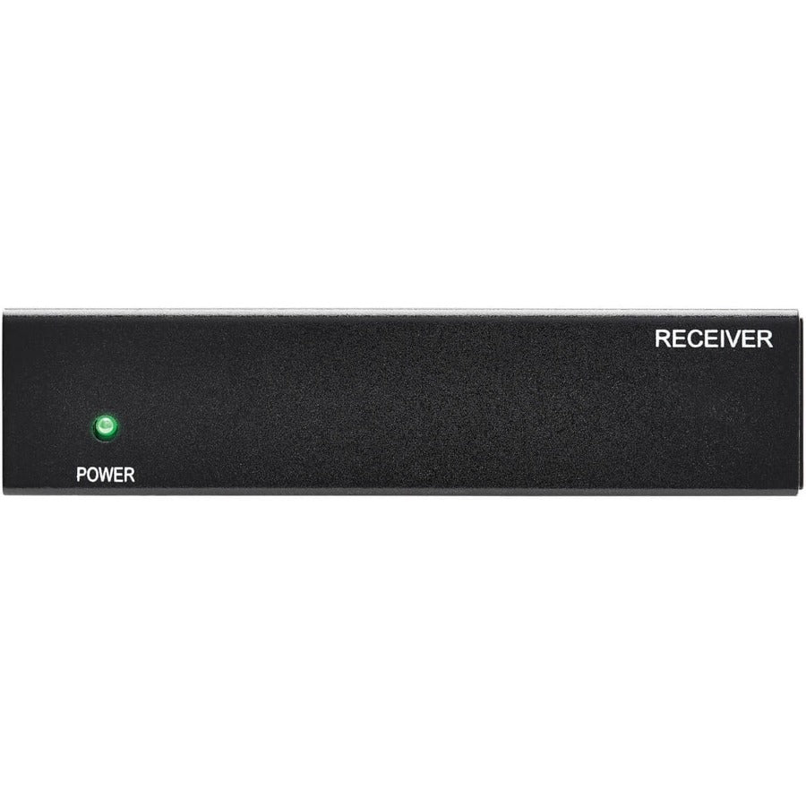 Récepteur distant actif HDMI 2 ports sur Cat6 Tripp Lite par Eaton B127-200-H B127-200-H