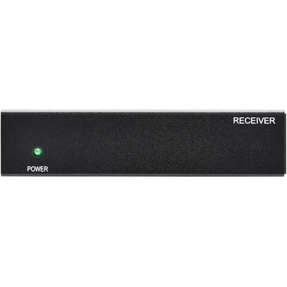 Récepteur distant actif HDMI 2 ports sur Cat6 Tripp Lite par Eaton B127-200-H B127-200-H