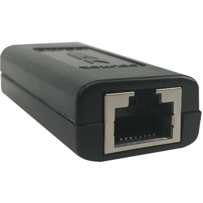 Répéteur HDMI Tripp Lite par Eaton B127A-010-H B127A-010-H