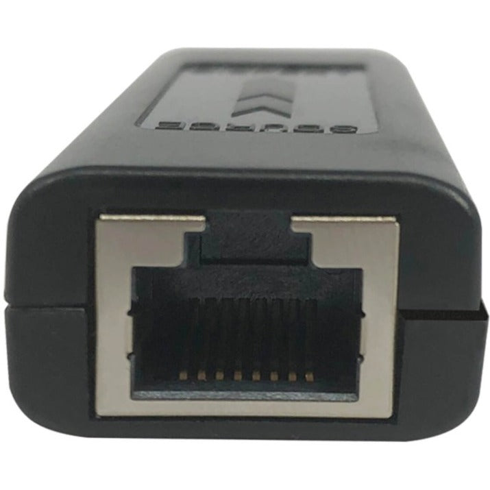Répéteur HDMI Tripp Lite par Eaton B127A-010-H B127A-010-H