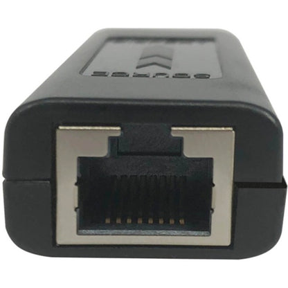Répéteur HDMI Tripp Lite par Eaton B127A-010-H B127A-010-H