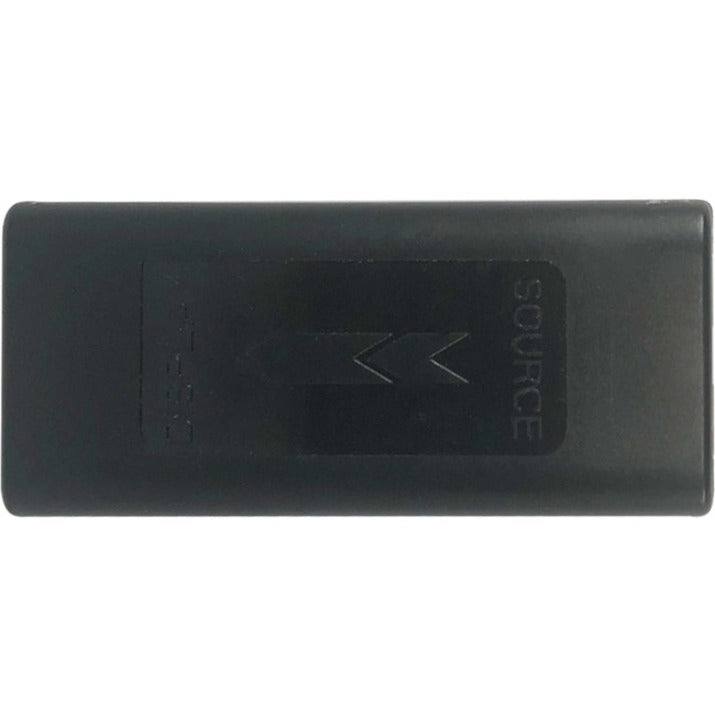 Répéteur HDMI Tripp Lite par Eaton B127A-010-H B127A-010-H