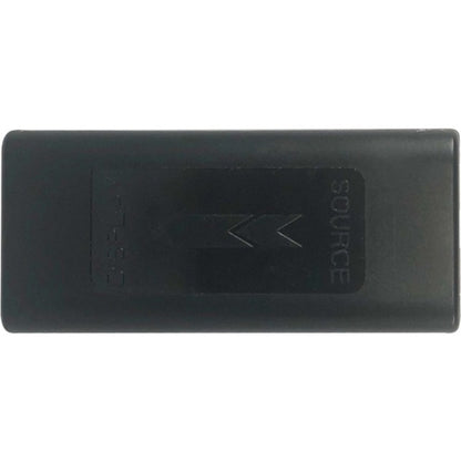 Répéteur HDMI Tripp Lite par Eaton B127A-010-H B127A-010-H