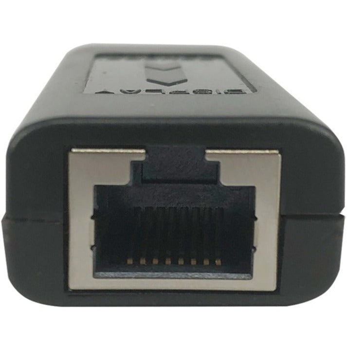Répéteur HDMI Tripp Lite par Eaton B127A-010-H B127A-010-H