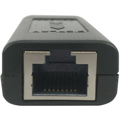 Répéteur HDMI Tripp Lite par Eaton B127A-010-H B127A-010-H