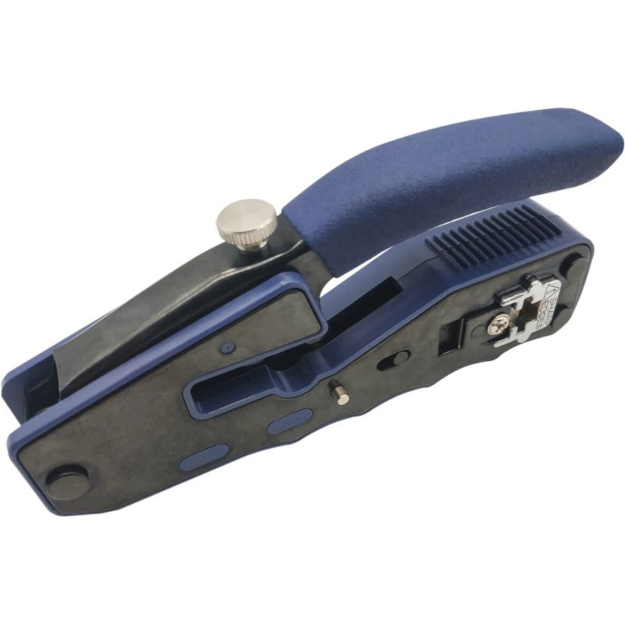 Outil de sertissage Tripp Lite par Eaton T100-PT1 T100-PT1