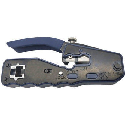 Outil de sertissage Tripp Lite par Eaton T100-PT1 T100-PT1