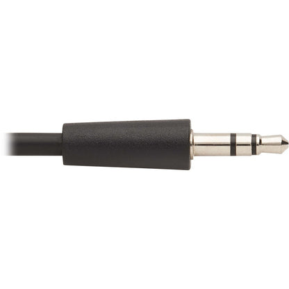 Tripp Lite by Eaton P784-010-U KVM Cable P784-010-U