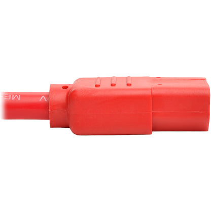 Rallonge d'alimentation Tripp Lite par Eaton P004-002-ARD P004-002-ARD