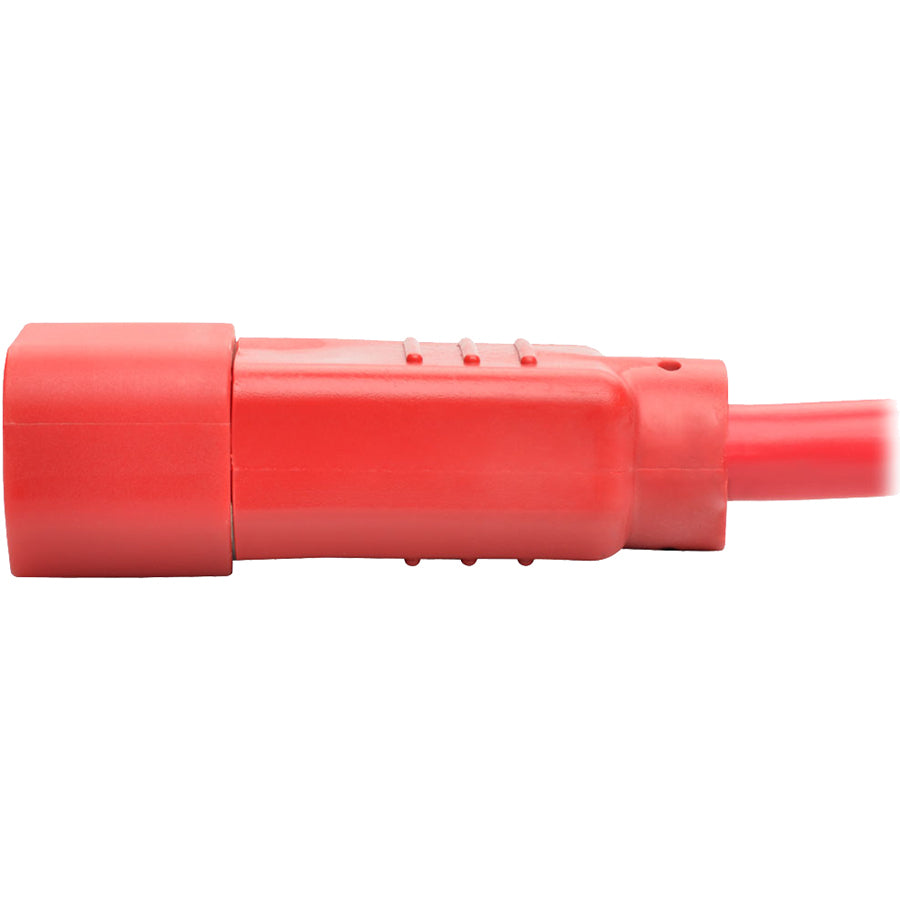 Rallonge d'alimentation Tripp Lite par Eaton P004-002-ARD P004-002-ARD
