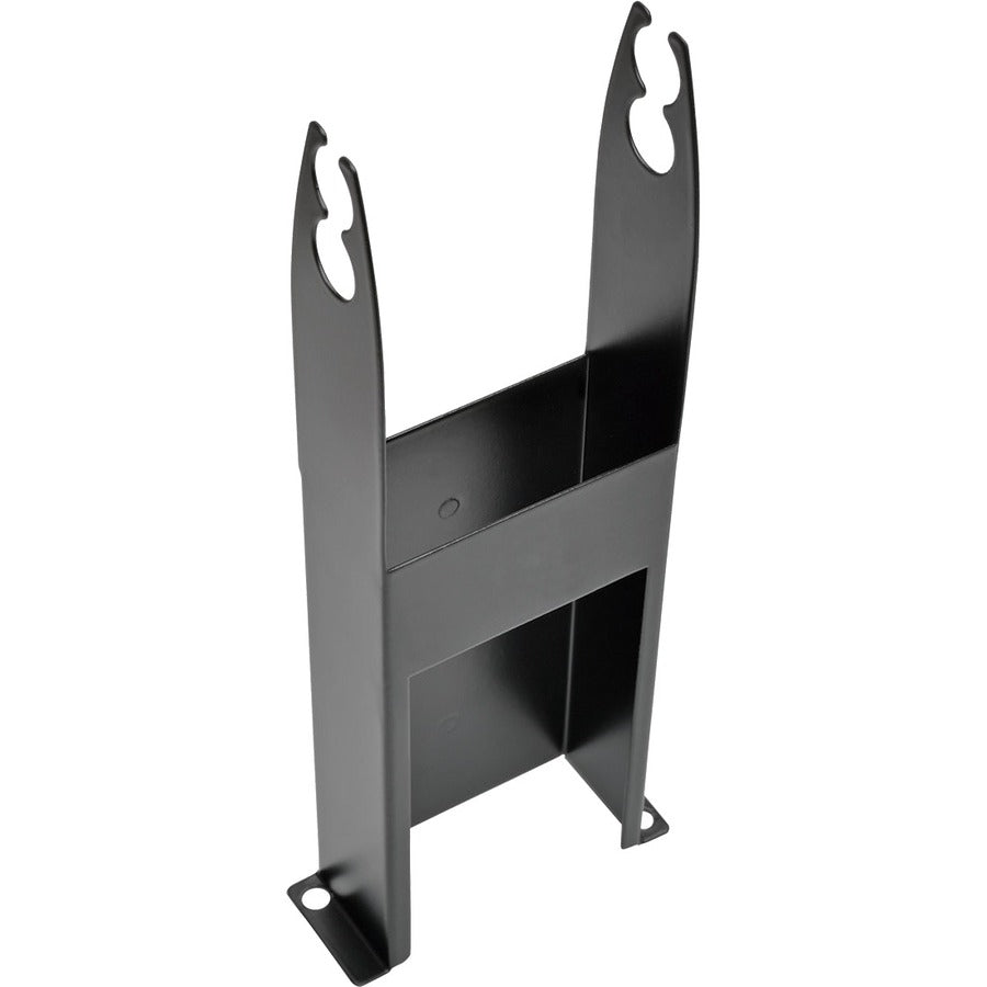 Manchon de cassette en fibre haute densité Tripp Lite par Eaton, 0U, capacité de 1 cassette N482-00U