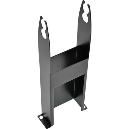 Manchon de cassette en fibre haute densité Tripp Lite par Eaton, 0U, capacité de 1 cassette N482-00U