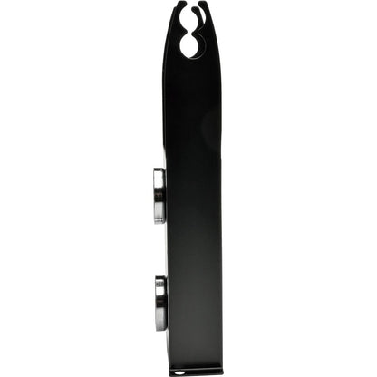 Manchon de cassette en fibre haute densité Tripp Lite par Eaton, 0U, capacité de 1 cassette N482-00U