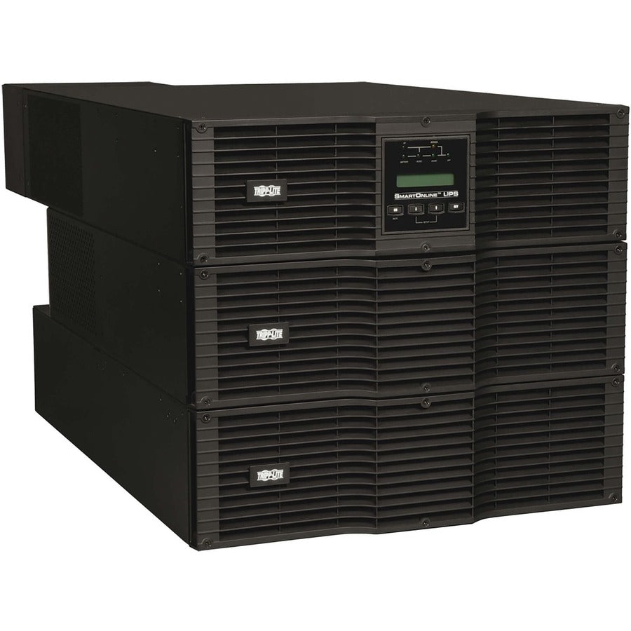 Tripp Lite SmartOnline SU10KRT3U UPS SU10KRT3U