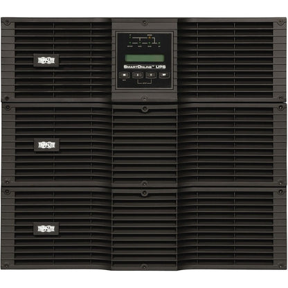 Tripp Lite SmartOnline SU10KRT3U UPS SU10KRT3U