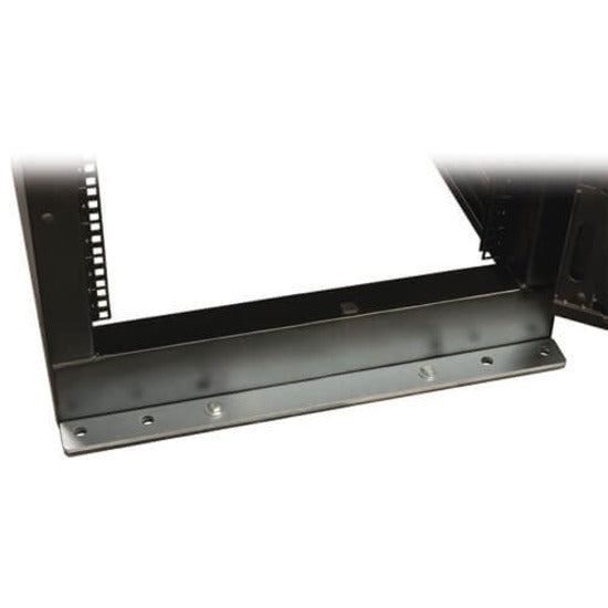 Armoire rack antisismique haut de gamme Tripp Lite by Eaton SmartRack SR42UBZ4 SR42UBZ4