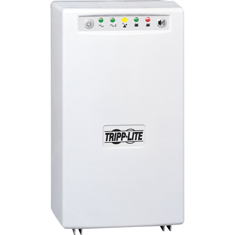 Onduleur tour 700 VA Tripp Lite par Eaton SmartPro SMX700HG SMX700HG