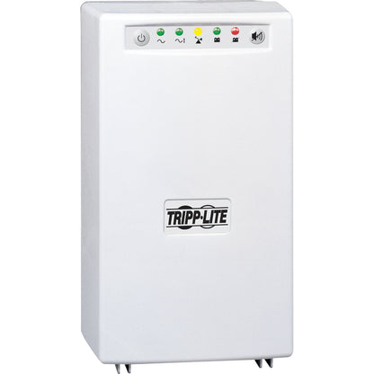 Onduleur tour 700 VA Tripp Lite par Eaton SmartPro SMX700HG SMX700HG