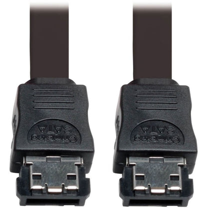 Câble de signal eSATA (SATA-II) Tripp Lite par Eaton P950-36I