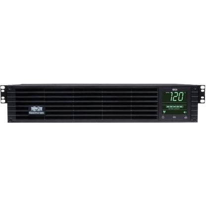 Onduleur Tripp Lite SmartPro 2600RM2U SMART2600RM2U