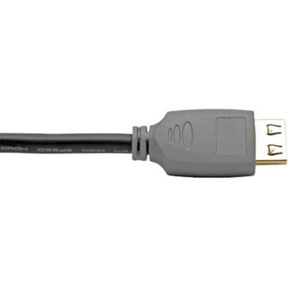Tripp Lite by Eaton Metered PDU3MV6H50A 45-Outlets PDU PDU3MV6H50A