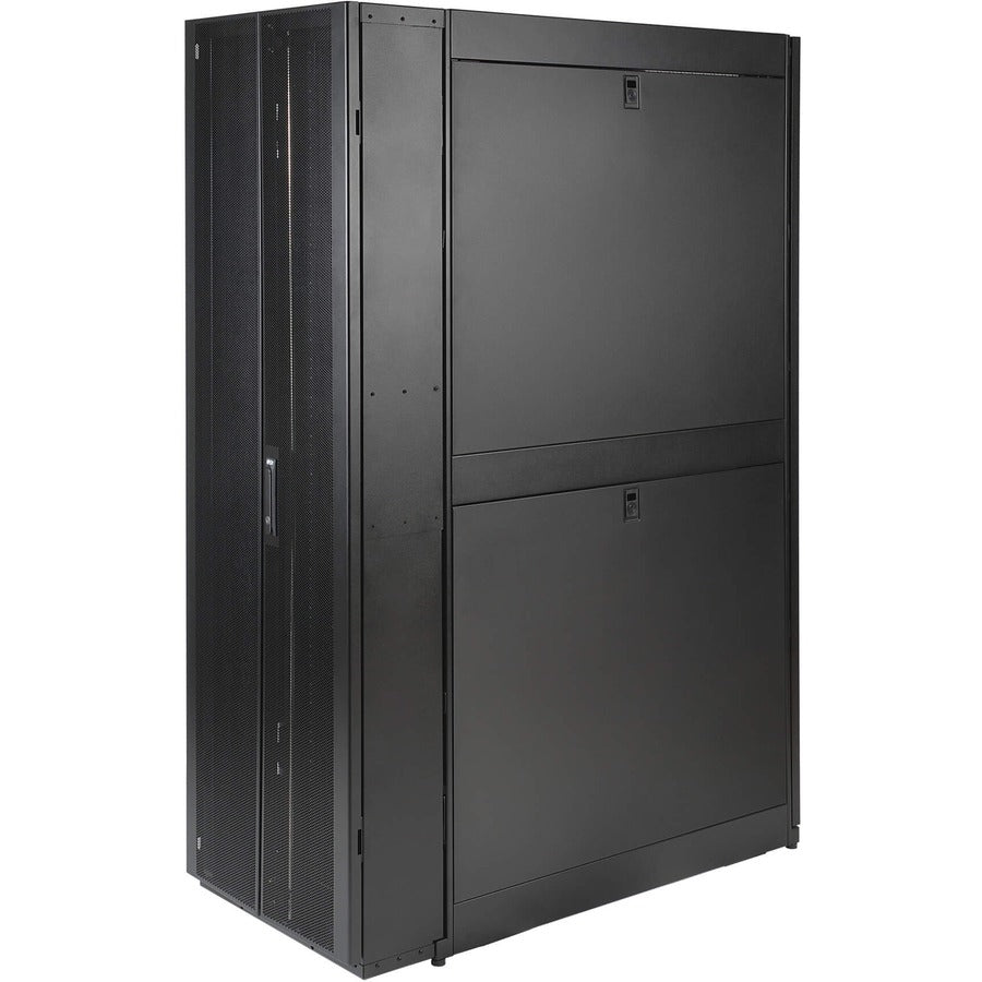 Cadre de rack pour boîtier Tripp Lite SREXTENDER