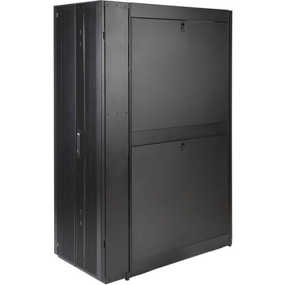 Cadre de rack pour boîtier Tripp Lite SREXTENDER
