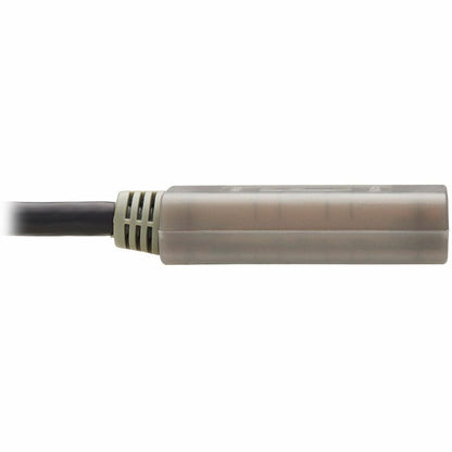 Tripp Lite by Eaton P569-020-MF-ACT HDMI Extension Audio/Video Cable P569-020-MF-ACT