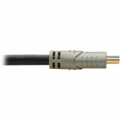 Tripp Lite by Eaton P569-020-MF-ACT HDMI Extension Audio/Video Cable P569-020-MF-ACT