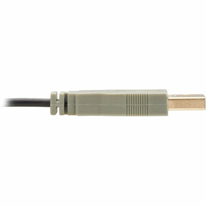 Tripp Lite by Eaton P569-020-MF-ACT HDMI Extension Audio/Video Cable P569-020-MF-ACT