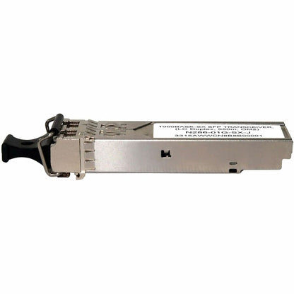 Module SFP Juniper N286-01G-SX-J de Tripp Lite par Eaton N286-01G-SX-J