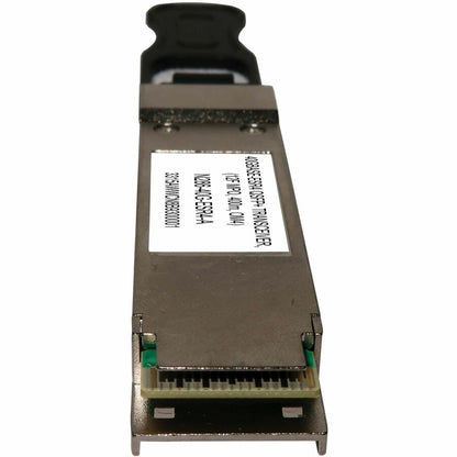 Module QSFP+ Tripp Lite par Eaton Arista N286-40G-ESR4-A N286-40G-ESR4-A