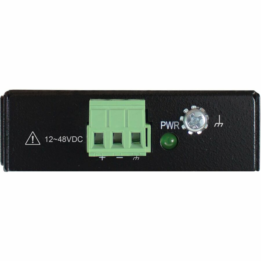 Commutateur Ethernet Tripp Lite par Eaton NGI-U05E NGI-U05E